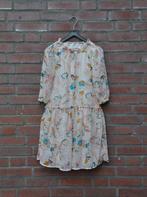 vingino jurk perlice 140, nieuwe jurk 140, kinderkleding 140, Meisje, Nieuw, Ophalen of Verzenden, Vingino