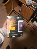 Lamp, Ophalen of Verzenden, Zo goed als nieuw, Led-lamp