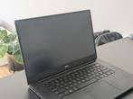 Dell XPS 15 defect – onderdelen, accu, RAM & SSD aangeboden, Ophalen, Met videokaart, 2 tot 3 Ghz, Intel® Core™ i7 