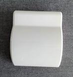 NIEUW toiletrolhouder, Ophalen of Verzenden, Nieuw, Overige typen