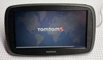 TomTom Go60, Ophalen of Verzenden, Gebruikt