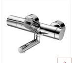 Schell Opbouw Wastafelkraan VITUS VW-E-T Thermostaat, Ophalen of Verzenden, Nieuw, Kraan