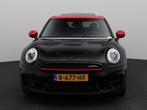 Mini Mini Clubman 2.0 John Cooper Works ALL4 Chili | Harman, Auto's, Mini, Te koop, 1465 kg, Geïmporteerd, 5 stoelen