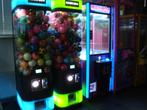 surprise vending, Verzamelen, Ophalen of Verzenden, Nieuw
