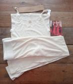 Dilling thermo ondergoed, Ophalen of Verzenden, Overige kleuren