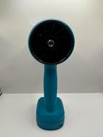 Krachtige Luchtblazer voor Makita Accu, Ophalen of Verzenden, Nieuw, Minder dan 50 watt, Overige typen