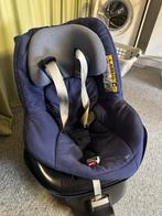 Maxi-Cosi 2wayPearl Autostoel, Gebruikt, Verstelbare rugleuning, 9 t/m 18 kg, Ophalen of Verzenden