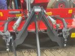 vicon extra 332xf maaier nieuw overjarig, Balkmaaier, Ophalen, Nieuw, 50 cm of meer