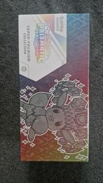 Pokemon prismatic spc, Ophalen of Verzenden, Nieuw, Overige typen