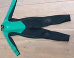 Kinder wetsuit 3/4mm 14 jaar- ca maat 158, Watersport en Boten, Wetsuit, Gebruikt, Kind, Olaian (Decathlon)