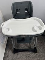 Kinder eetstoel, Kinderen en Baby's, Ophalen, Stoel(en)