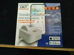 QLT Thermische mini printer, Computers en Software, Printers, Ophalen of Verzenden, Nieuw, Printer