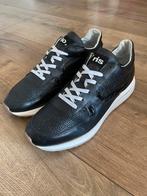 Floris van Bommel sneakers 42,5, Kleding | Dames, Schoenen, Zwart, Floris van Bommel, Nieuw, Ophalen of Verzenden