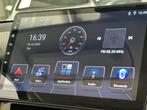 Toyota Aygo 1.0 Android Camera Navigatie NAP Nw APK, Voorwielaandrijving, Gebruikt, 4 stoelen, 68 pk