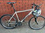 Merida mountainbike 26 inch, Fietsen en Brommers, Fietsen | Mountainbikes en ATB, Hardtail, Ophalen, Gebruikt, Merida