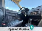 Volkswagen Caddy 1.6 TDI, Vol optie, Leder, PDC, Navi, Stand, Euro 5, Gebruikt, 4 cilinders, 1436 kg