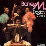 Funky Bean Daddy Cool, Ophalen of Verzenden, Nieuw
