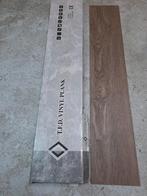 Pvc TFD vloerdelen planken/stroken - 2 pakken, Ophalen, Nieuw, Overige typen