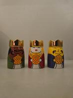 Alessi kerst, Diversen, Kerst, Ophalen of Verzenden, Zo goed als nieuw