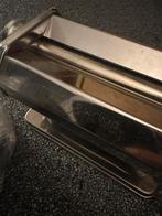 Kitchen & Home Pastamachine, Ophalen of Verzenden, Gebruikt