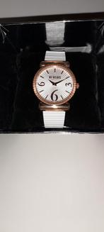 Mooi dames horloge van versus Versace Nieuw!, Overige merken, Overige materialen, Polshorloge, Nieuw