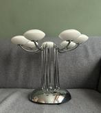 IDEAL LUX Plafoniere, Ophalen, Zo goed als nieuw, Minder dan 50 cm