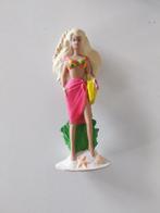 1991 Mattel Barbie McDonald’s Figure 11 cm, Verzamelen, Ophalen of Verzenden, Zo goed als nieuw