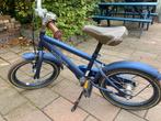 Volare fiets, Ophalen, Staal, Volare, 16 tot 20 inch