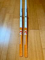 Fischer Passion Langlaufski - Nordic Cruising 164 cm, Sport en Fitness, Skiën en Langlaufen, Ophalen, 160 tot 180 cm, Stokken