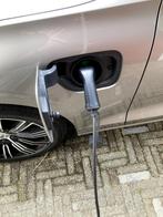 PHEV laadkabel, 220V 1 fase, hybride accu lader 6-16Amp, Verzenden, Nieuw, BMW
