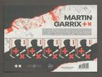 2020 Vel Martin Garrix 3884 postfris, Verzenden, Na 1940, Postfris