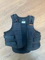 Bodyprotector airowear level 3, Ladies Outline L Slim, Bovenkleding, Ophalen of Verzenden, Zo goed als nieuw