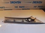 A-stijl Afdekkap links van een Volkswagen Polo, Auto-onderdelen, Verzenden, 3 maanden garantie, Gebruikt, Volkswagen
