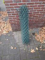 Harmonica gaas, Ophalen of Verzenden, Minder dan 10 meter