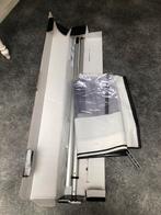 Thule Rain Blocker Side G2 zijwand 250 M, Ophalen, Zo goed als nieuw