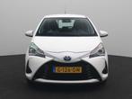 Toyota Yaris 1.5 Hybrid Active | Navi | Climate control | Ac, 12 maanden, Gebruikt, Euro 6, 4 cilinders