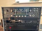 Kemper Profiler, Ophalen, Zo goed als nieuw, Multi-effect