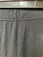 Diepzwarte bewerkte legging van Elswhere mt 40 nieuwstaat, Kleding | Dames, Broeken en Pantalons, Zwart, Maat 42/44 (L), Nieuw