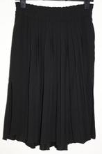 Isabel Marant leuke rok zwart maat 36 / S, Kleding | Dames, Rokken, Isabel Marant, Isabel Marant, Zwart, Ophalen of Verzenden
