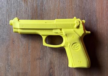 Oefen attribuut, vechtsport, training, als nieuw beschikbaar voor biedingen