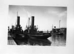 scheepvaart-foto-java/norway-antwerpen, Ophalen of Verzenden, Zo goed als nieuw, Motorboot, Boek of Tijdschrift