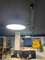 Plafondlampen Led Medoc, Huis en Inrichting, Lampen | Plafondlampen, Ophalen, Zo goed als nieuw