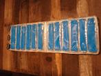 Koelpack biervat, Ophalen of Verzenden, Zo goed als nieuw, Koeltas, Koelelement