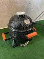 OPRUIMING ! Nieuwe mini kamado EGG barbecue, Tuin en Terras, Houtskoolbarbecues, Ophalen, Nieuw, Kamado