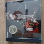 Eric clapton, Ophalen of Verzenden, 1980 tot heden, Zo goed als nieuw, Blues