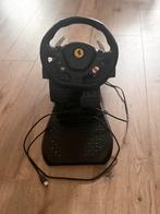 THRUSTMASTER T80 Ferrari 488 GTB Edition, Spelcomputers en Games, Spelcomputers | Sony PlayStation Consoles | Accessoires, Ophalen