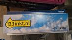 123inkt laser toners cartridge voor Brother, Computers en Software, Printerbenodigdheden, Nieuw, Ophalen of Verzenden, Toner, 123inkt.nl