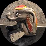 Marx Walt Disney "Dumbo", Ophalen of Verzenden