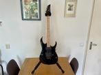 Ibanez RG 370AHMZ, Muziek en Instrumenten, Ophalen, Zo goed als nieuw, Solid body, Ibanez