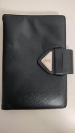 K525 Agenda organizer Yves Saint Laurent vintage 95x171 mm, Diversen, Agenda's, Gebruikt, Onbekend, Ophalen of Verzenden, Onbekend
